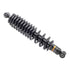 WMP Rear Shock Absorber - Yamaha (One Side Only)