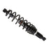 Whites Shock Absorber Can-Am Front - One Side Only