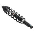 Whites Shock Absorber Can-Am Front - One Side Only