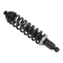 Whites Shock Absorber Can-Am Rear - One Side Only