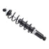 Whites Shock Absorbers Can-Am Front - One Side Only