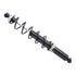 Whites Shock Absorbers Can-Am Rear - One Side Only