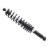 Whites Shock Absorbers Can-Am Front - One Side Only