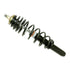 Whites Shock Absorber Polaris Front - One Side Only