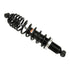 Whites Shock Absorber Polaris Rear - One Side Only