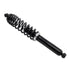 Whites Shock Absorber Polaris Rear - One Side Only