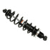 Whites Shock Absorber Polaris Rear - One Side Only