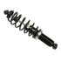 Whites Shock Absorber Polaris Rear - One Side Only