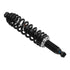 Whites Shock Absorber CF Moto Rear - One Side Only