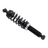 Whites Shock Absorber CF Moto Rear - One Side Only