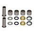 Whites Swingarm Bearing Kit