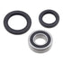 Whites Steering Stem Bearing Kit