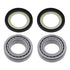 Whites Steering Stem Bearing Kit