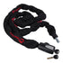WMP Chain Lock 10mm x 2000mm