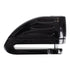WMP Disc Lock Alarm Type 10mm Pin With Reminder