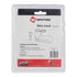 WMP Disc Lock 10mm Pin With Disc Lock Reminder