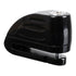 WMP Disc Lock Alarm Type 6mm Pin With Reminder