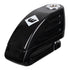 WMP Disc Lock Alarm Type 6mm Pin With Reminder