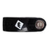 WMP Disc Lock Alarm Type 6mm Pin With Reminder
