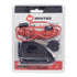 WMP Disc Lock Alarm Type 6mm Pin With Reminder