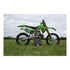 WMP Folding Bike Stand - Black