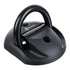 WMP Ground Anchor