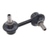 Whites Stabilizer Joint - Rear Right