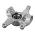 WMP Steering Knuckle ATV Can-Am