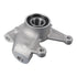 WMP Steering Knuckle ATV Can-Am