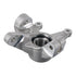 WMP Steering Knuckle ATV Can-Am