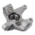 WMP Steering Knuckle ATV Can-Am