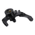 WMP Steering Knuckle ATV Yamaha