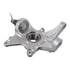 WMP Steering Knuckle ATV Yamaha