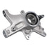 WMP Steering Knuckle ATV Yamaha