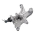 WMP Steering Knuckle ATV Yamaha