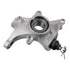 WMP Steering Knuckle ATV Yamaha