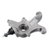 WMP Steering Knuckle ATV Yamaha