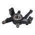 WMP Steering Knuckle ATV Yamaha