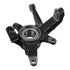 WMP Steering Knuckle ATV Yamaha