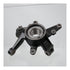 WMP Steering Knuckle ATV Yamaha
