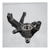 WMP Steering Knuckle ATV Yamaha