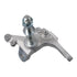 WMP Steering Knuckle ATV Yamaha