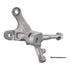 WMP Steering Knuckle ATV Yamaha