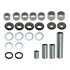 WMP Suspension Linkage Kit