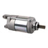 Whites Starter Motor - Honda