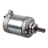 Whites Starter Motor - Honda