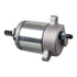 Whites Starter Motor - Honda