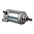Whites Starter Motor - Yamaha