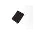 Whites Neck Warmer - Black