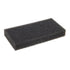 Whites Skid Plate Foam 30cm x 15cm x 4cm